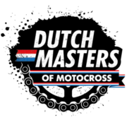 (c) Dutchmastersofmotocross.nl