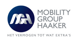 Mobility-Hacker-Group