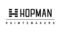 hopman-ruimtemakers